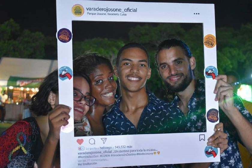 0-29-festival-varadero-josone-2.jpg