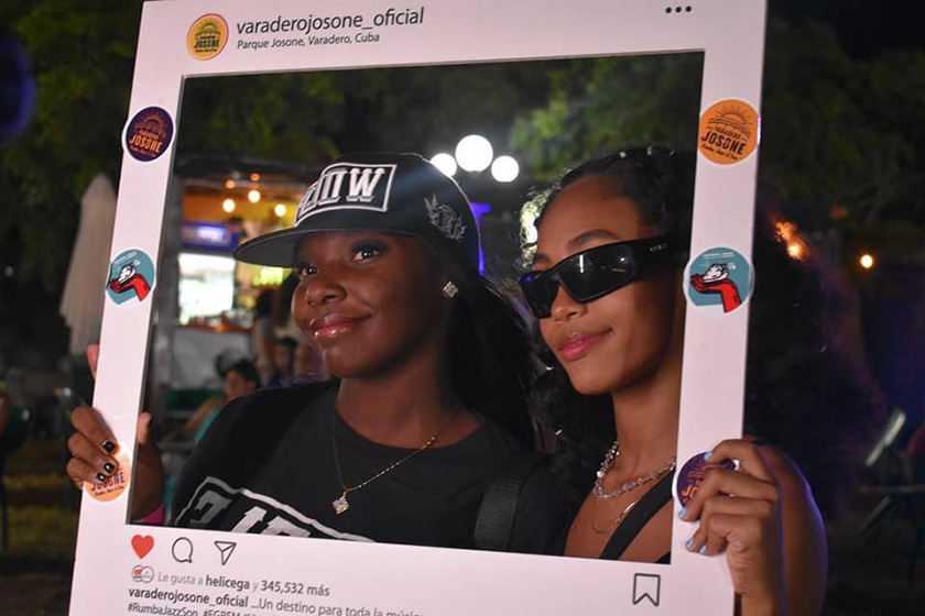 0-29-festival-varadero-josone-3.jpg