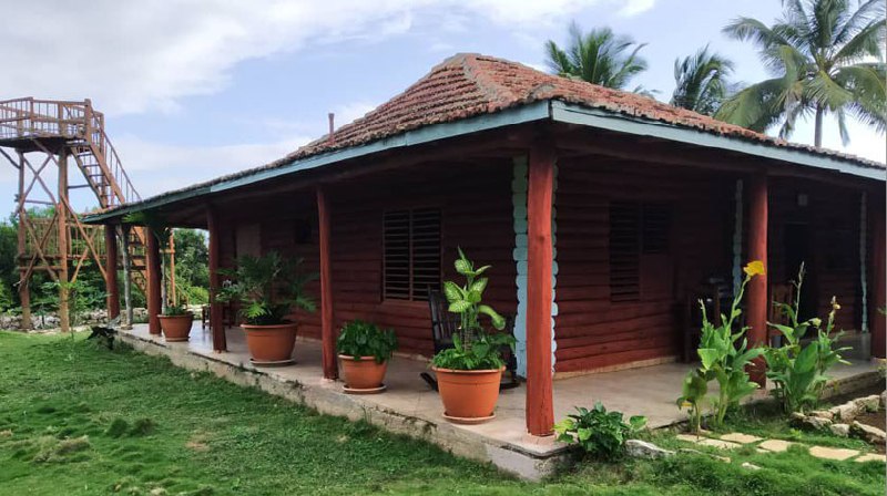ACN - Cuba