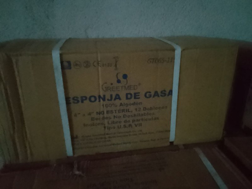 0-31-donativo-2.jpg