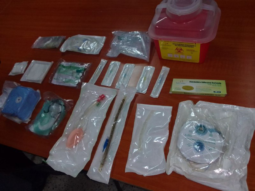 0-31-donativo-5.jpg
