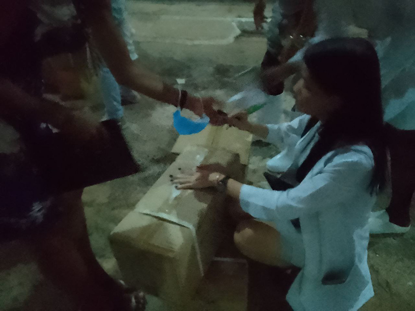 0-31-donativo-6.jpg