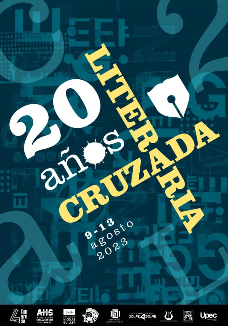 0408-cruzada-cartel.jpg