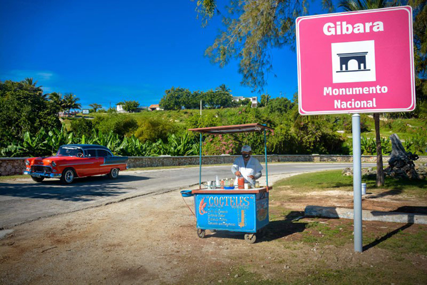 0801- giba 2.jpg