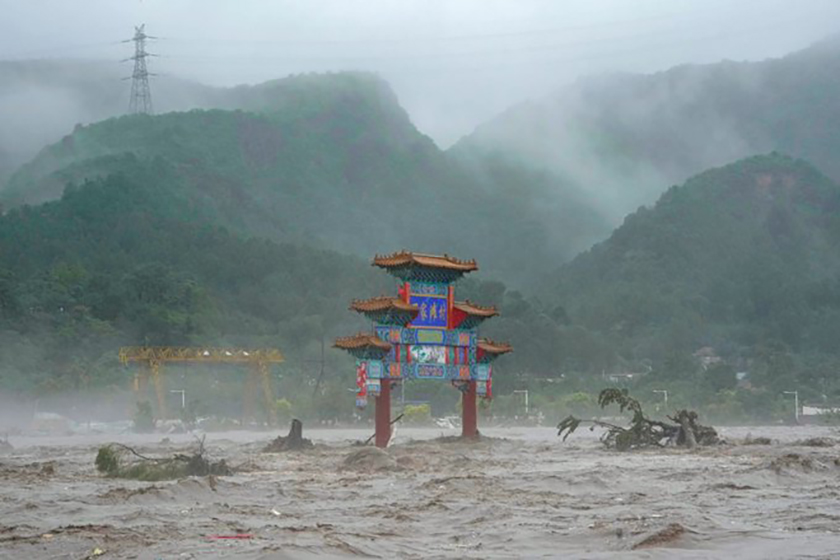 0802- china.jpg