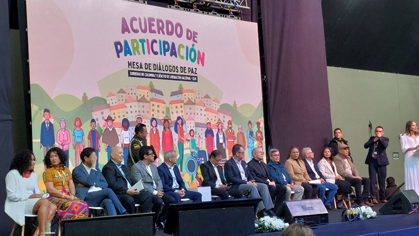 0803- colombia.jpg