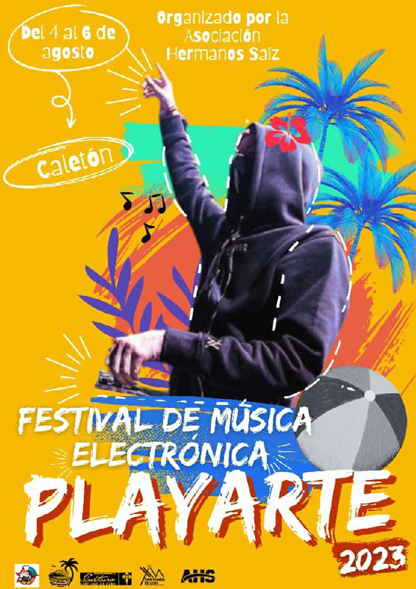 0804-musica electronica.jpg
