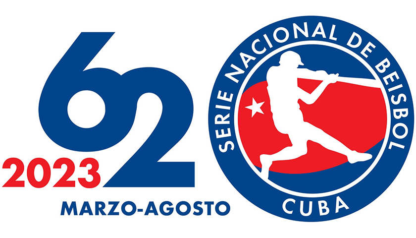 0805- logo.jpg