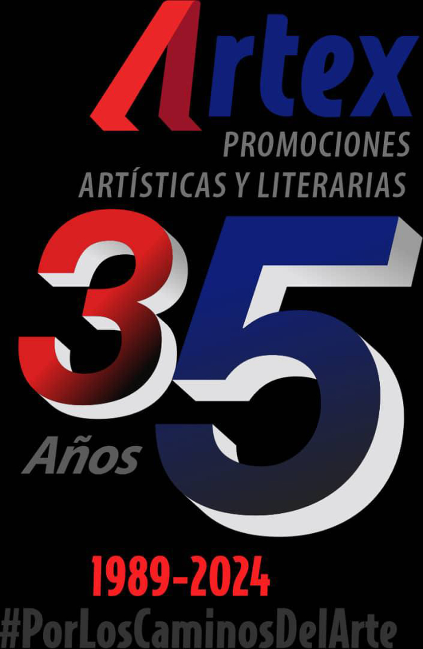 0816-artex.jpg