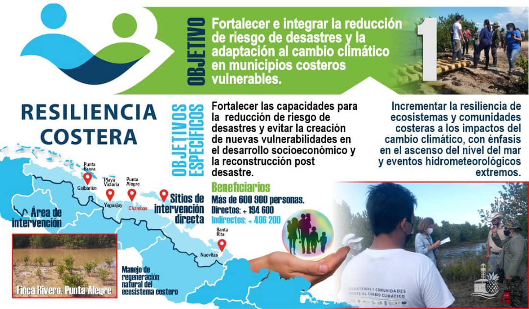 0816-resiliencia3.jpg