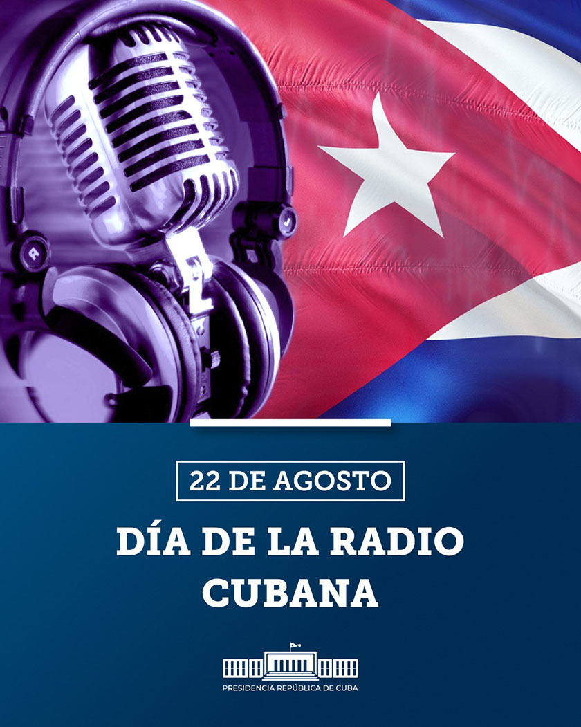 0822- radio.jpg