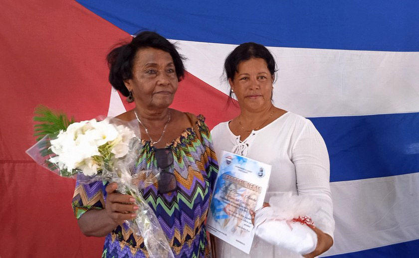 0822- teje.jpg