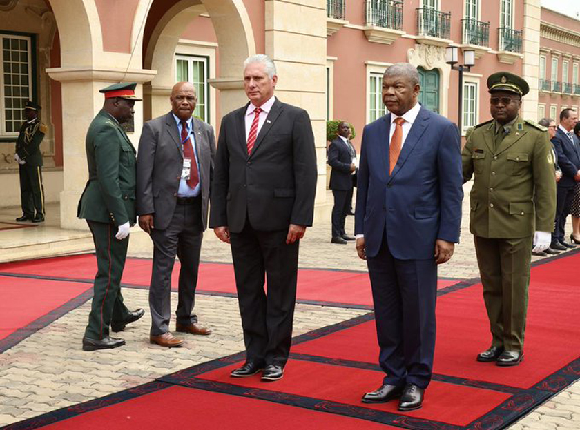 0822-cuba y angola.jpg