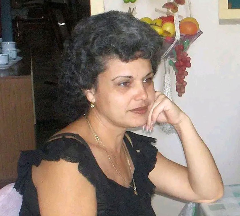 0823- parranda.jpg