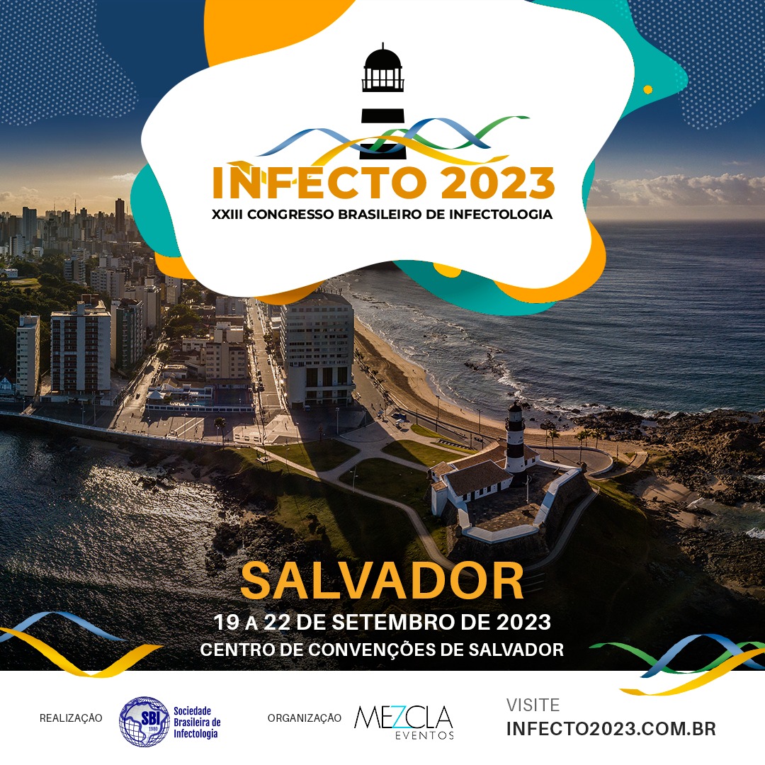 0823-infectología.jpeg