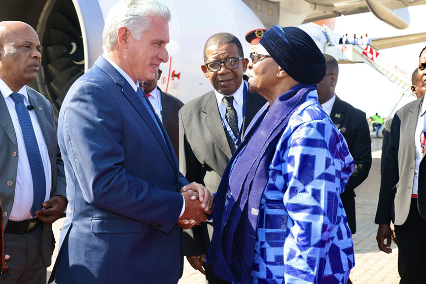 0826- namibiaaa.jpg
