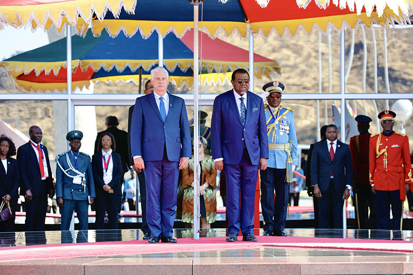0826- presidente.jpg