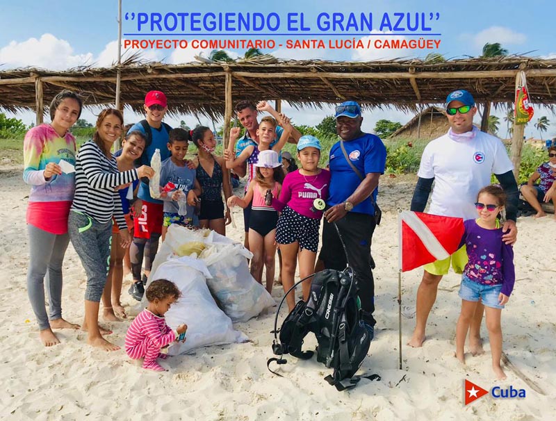 1008-biodiversidad-marina3.jpg