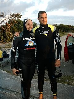 1008-biodiversidad-marina6.jpg
