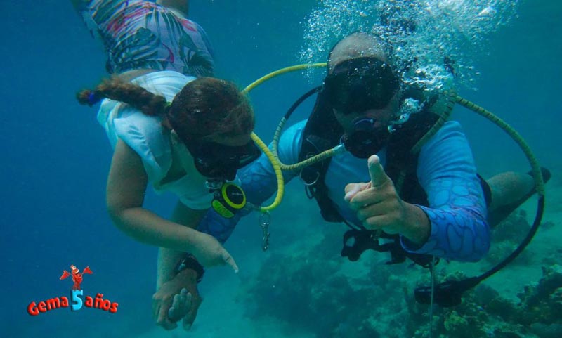 1008-biodiversidad-marina9.jpg