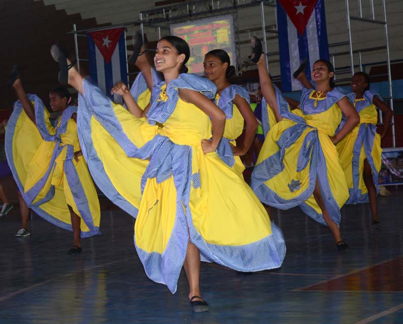 1208-cubaila6.jpg