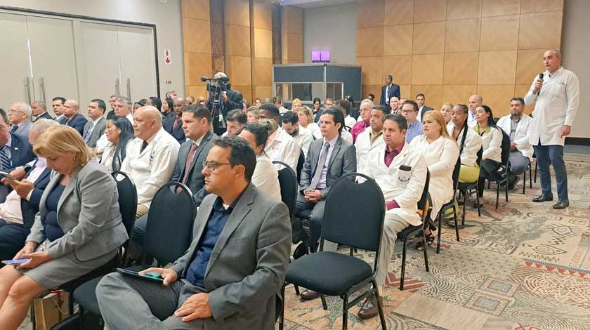 2708-colaboradores.dc.jpg