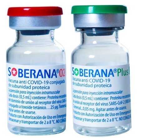 0102-revista.jpg