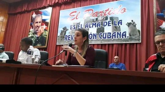 0120-secretaria-UJC-Guantánamo2.jpg