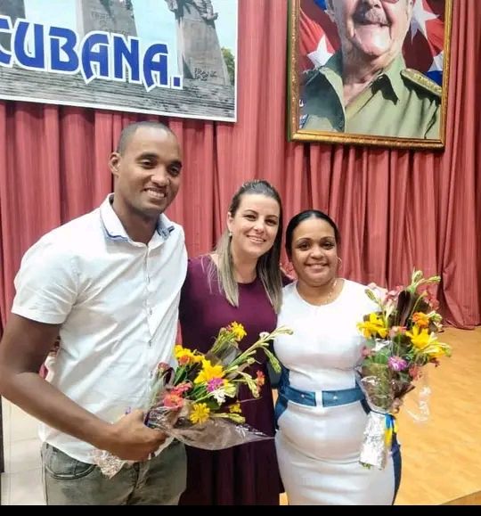 0120-secretaria-UJC-Guantánamo1.jpg