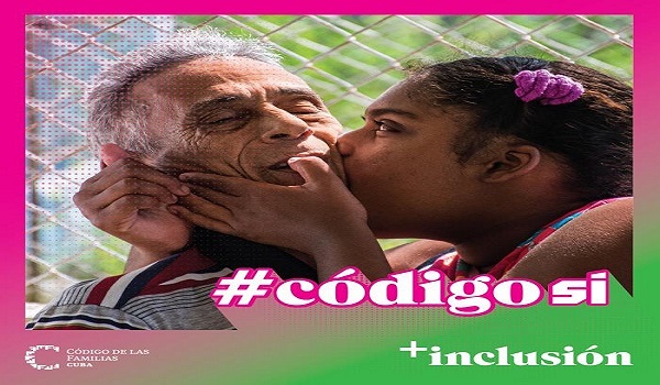 0123-codigo-de-las-familias.jpg
