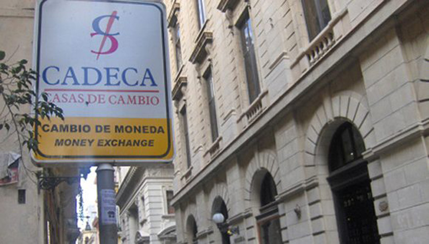 13- Cadeca 2.jpg