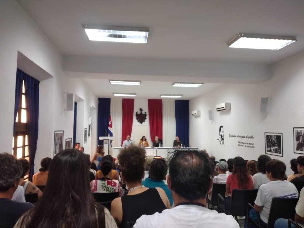 2101-mtz-brigada4.jpg