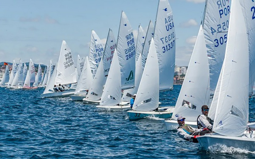 0214- Velero.jpg
