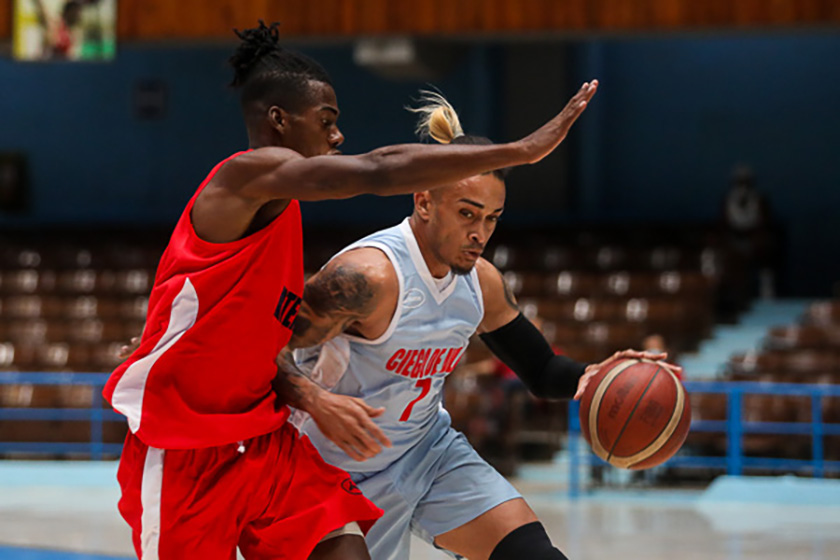 0217- baloncesto.jpg