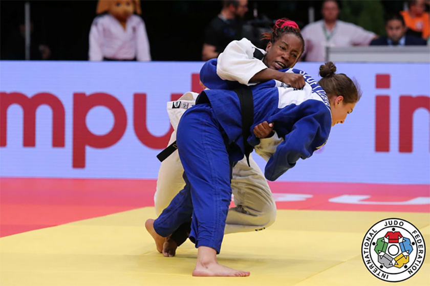 0217- judo 2.jpg