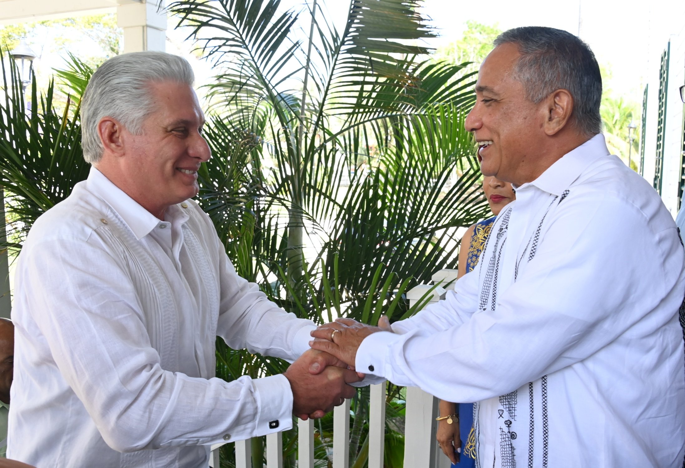 1202-cuba-belice2.jpg