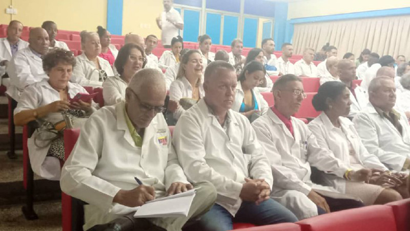 0-03-medicos-camaguey-3.jpg