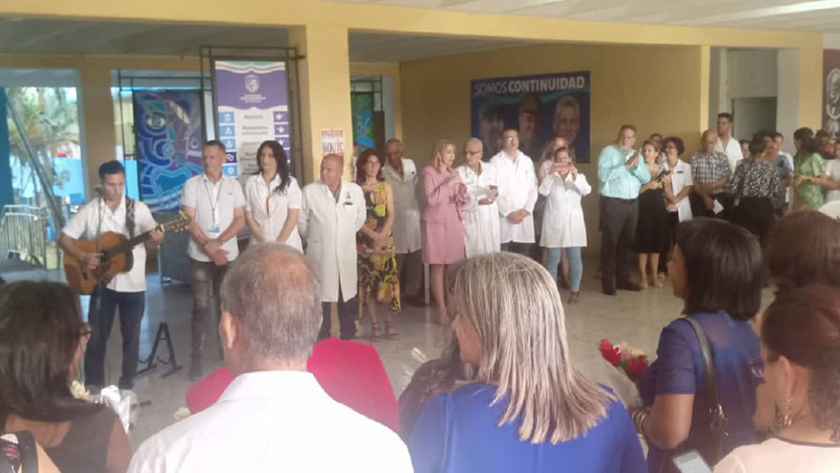 0-03-medicos-camaguey-4.jpg
