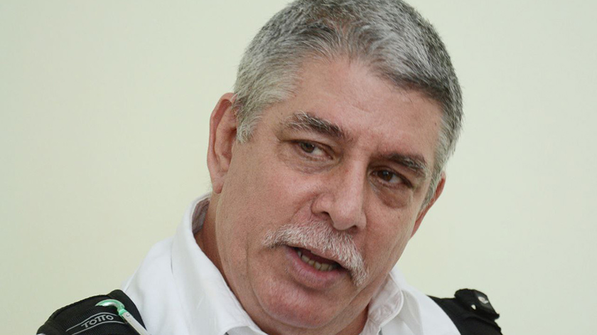 0-07-convencion-medio-ambiente-y-desarrollo-1.jpg