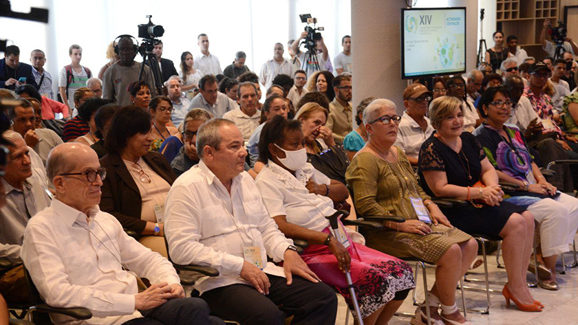 0-07-convencion-medio-ambiente-y-desarrollo-2.jpg
