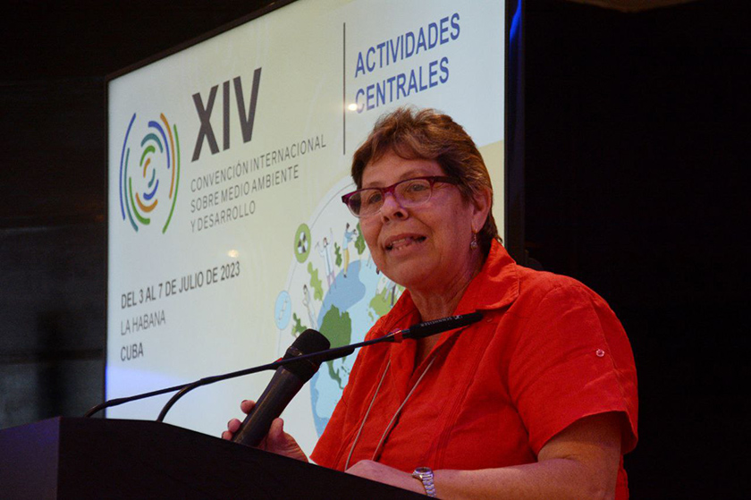 0-07-convencion-medio-ambiente-y-desarrollo-3.jpg