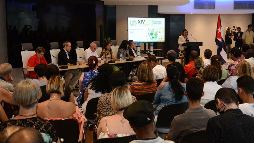0-07-convencion-medio-ambiente-y-desarrollo-5.jpg
