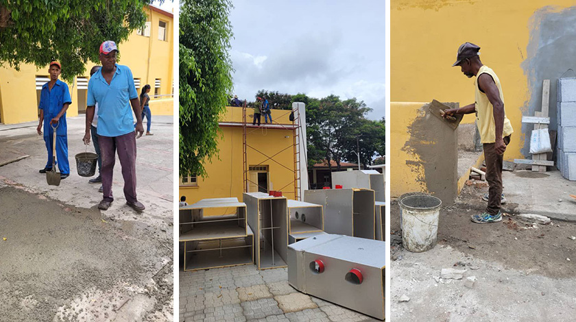 0-24-construccion-2.jpg