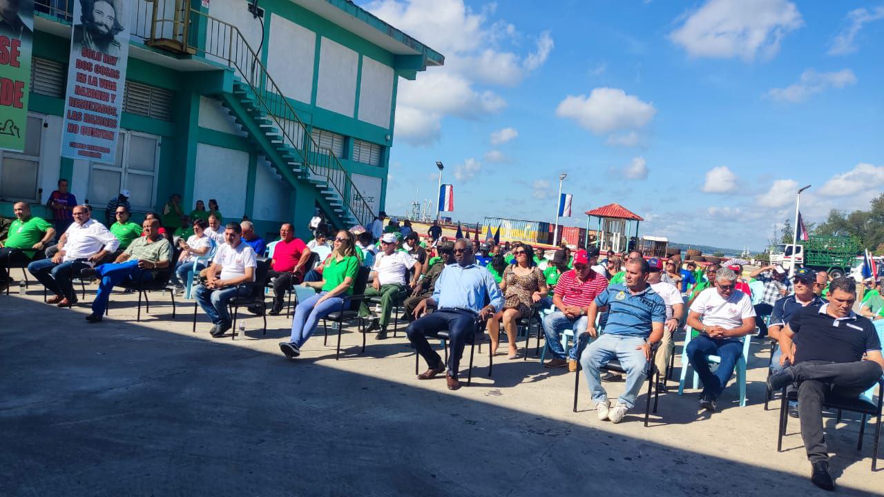 0701-matanzas3.jpg