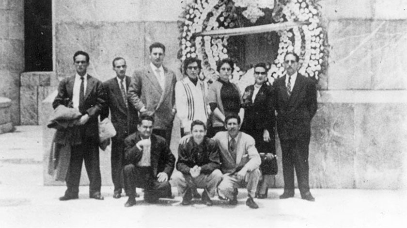 0705- Fidel.jpg
