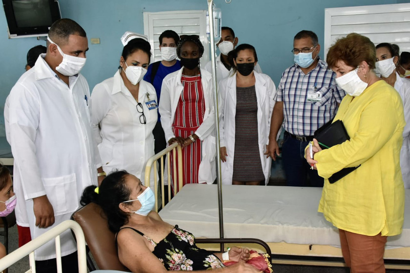 0706-hospital.jpg