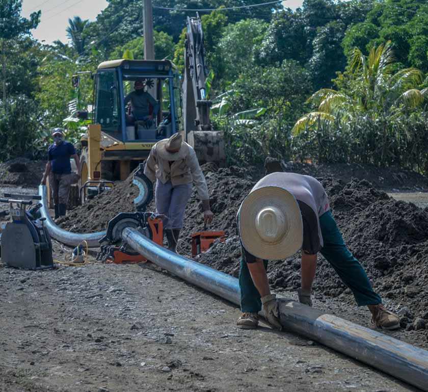0707-desarrollo-hidráulico.jpg