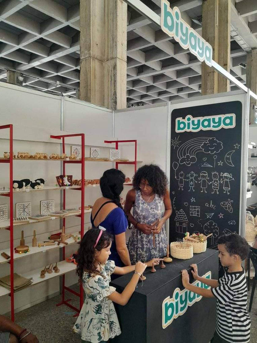 0716-arte en la rampa2.jpg