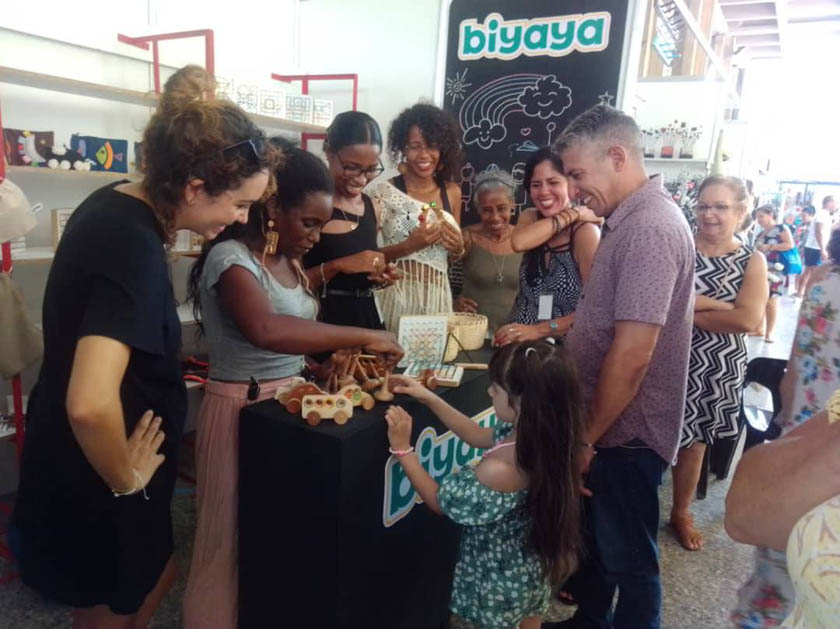 0716-arte en la rampa3.jpg