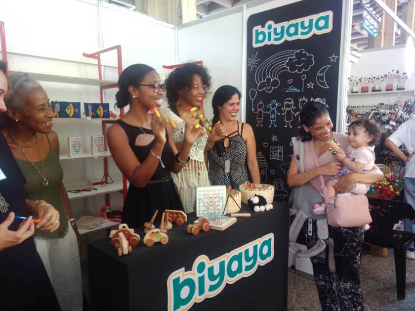 0716-arte en la rampa4.jpg